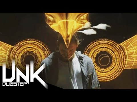 SKRILLEX - MAKE IT BUN DEM (XAEBOR REMIX)