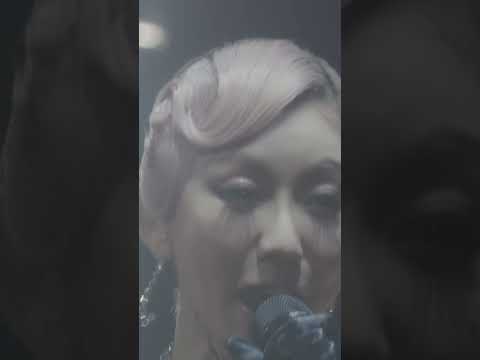 倖田來未「billboard classics KODA KUMI Premium Symphonic Concert 2022」Official teaser #倖田來未 #shorts