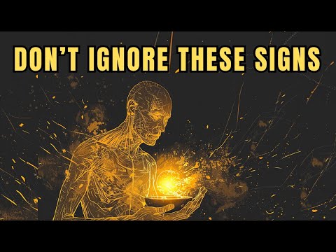 The Universe Speaks!!! Understanding Signs from the Universe!!!