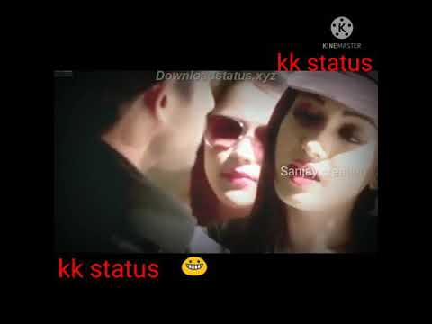 Jyada_Effect_Padta_Hai_Attitude_status_video