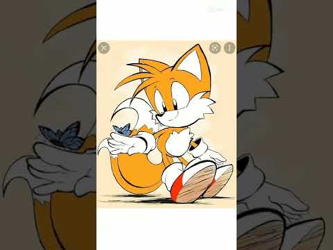 sonic edit