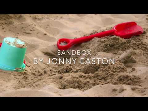 Happy Background Music - Royalty Free - Sandbox