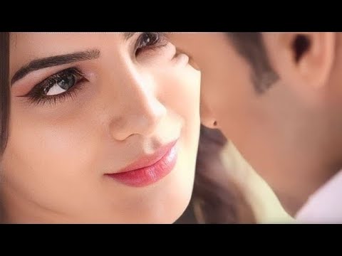 Love Feeling💘Romantic💘WhatsApp Status Video💘2023|Romantic Love Status Video|Cute Couple Status Video