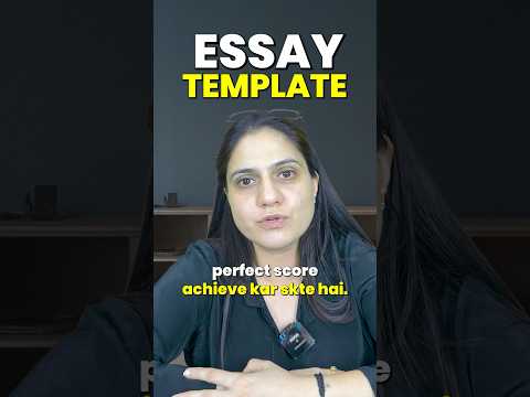 PTE -How to score 90 using templates ?#ptespeaking #pte #english #amritsar