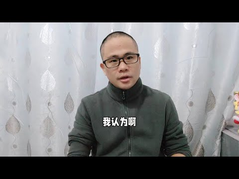 中国新能源车疯狂模式已结束，贾跃亭都得靠直播卖货还钱