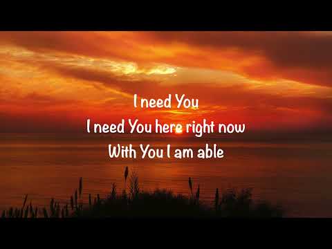 Crave Worship (feat. Hanni Caceres, Hanns Geronimo) - As My Heart (with lyrics)(2024)