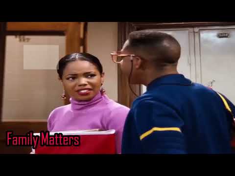 Family Matters  🎬💞 I Have Something To Say🎬💞 Comedy 2024 Full Episodes HD 1080