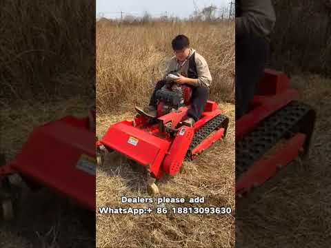 Dealers please add WhatsApp:+ 86 18813093630#agricultural #machinery #farming #dealer#agriculture