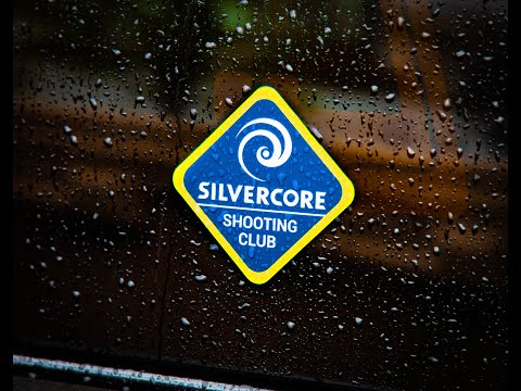 05.01.2019 Silvercore's big move and expansion