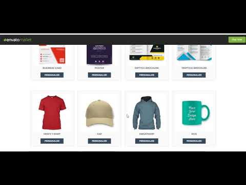 WooCommerce Designer Pro By JMAPlugins