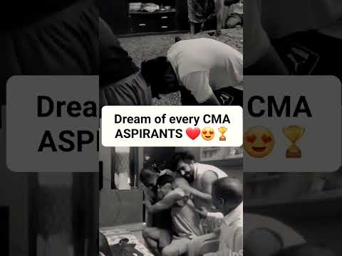 DREAM❤️😍 #cma #icmai #study #aspirants #motivation #youtubeshorts #aditikashyap8400