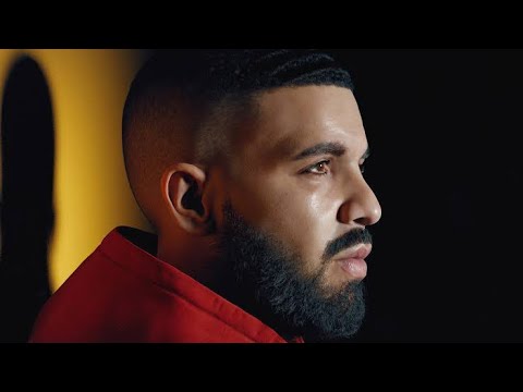 DRAKE X TORY LANEZ TYPE BEAT "POP UP"