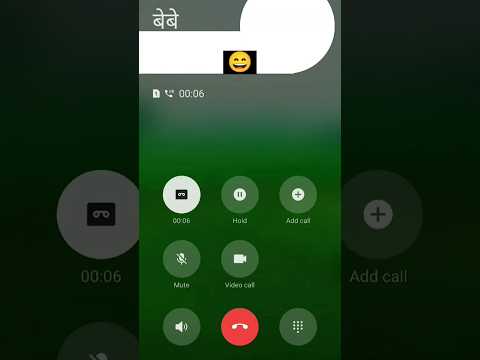 कोथली में पतासे और बिस्कुट कोणी लायने 😄😂🤣 #viral #कोथली #haryanvi