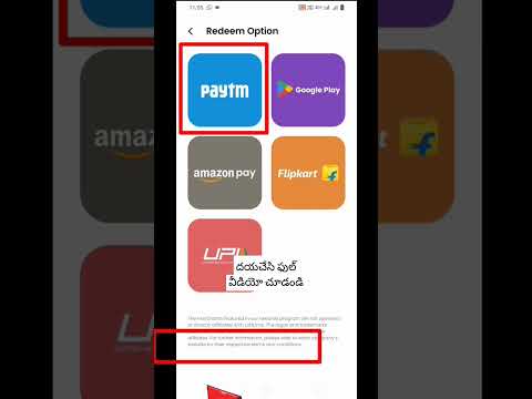 😮   Earning Apps Telugu | Make Money Online 2023 | Earning App Today #earnmoneyonline