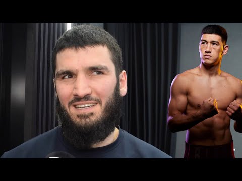 IBF STRIPPING Artur Beterbiev of his Belt & Undisputed Title for Dmitry Bivol REMATCH if … Mandatory