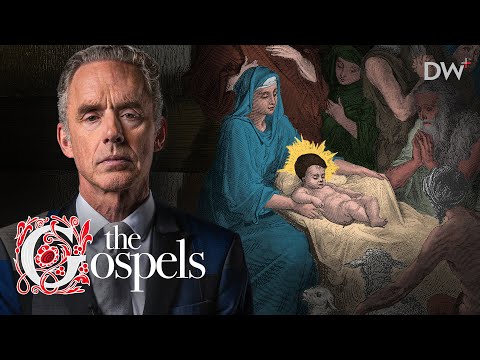 The True Meaning of Christmas | The Gospels