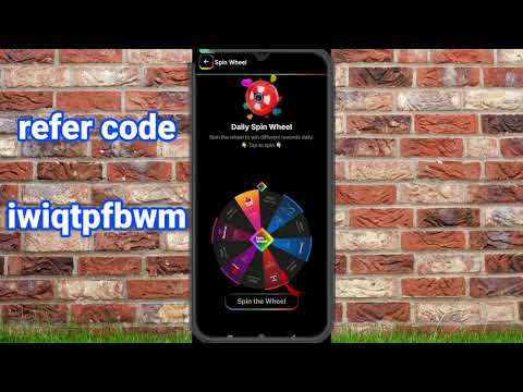 25 Sept BLove Dapp Trivia challenge & Words Guess Combo Code | BLove Dapp Trivia | #blovedapp