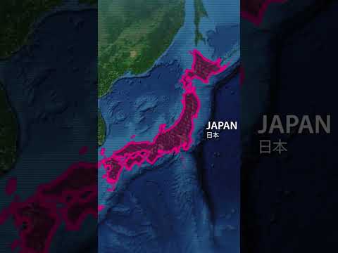 【恐怖】デーモンコアとは何なのか？