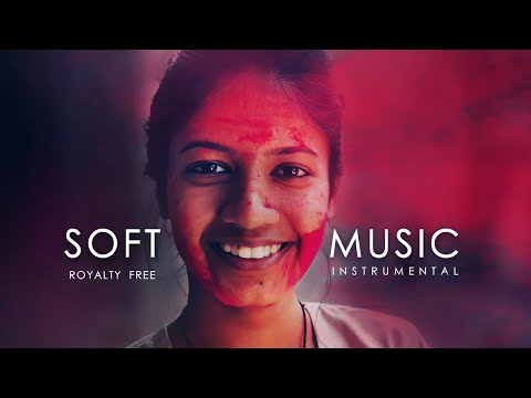 Best Indian western Music (Instrumental) Royalty free