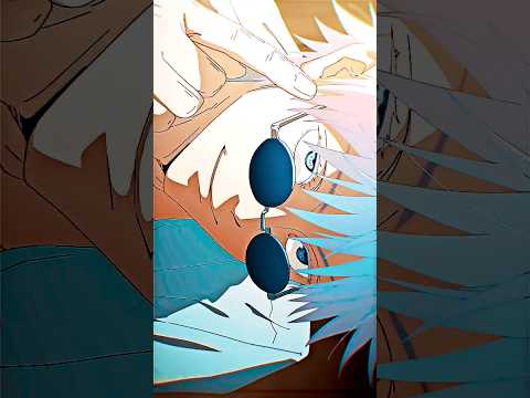 Jujustu Kaisen Season 2 | #anime #edit #shorts