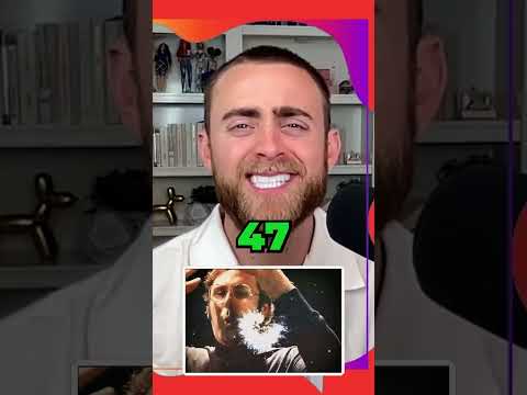 Respond to Instagram DMs in 47 SECONDS! 🤯 #shorts #Instagram #entrepreneurs #brockjohnson