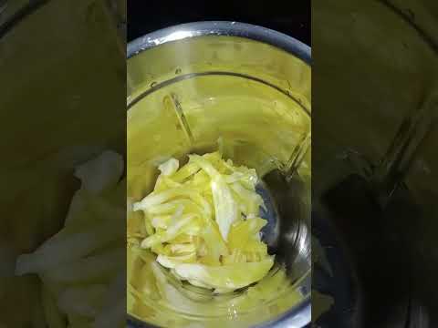 Jackfruit juice #panasakaya juice #youtubeshort #viralvideo #subscribe #food #cooking