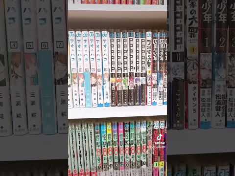 【人気漫画】アニメ化して欲しい漫画4選！