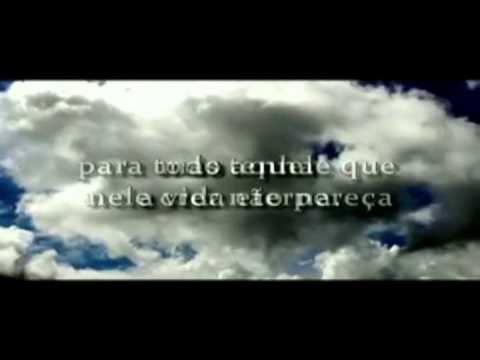 Jornal Casarão 31mai Pq das Flores