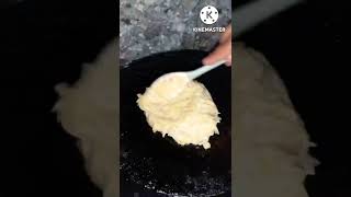 egg potato recipe #shortsvideo #cooking #dish #viralshorts #shorts #viral