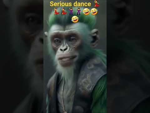 Funny Dance #shortvideo #viral #trendingshorts #funny