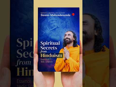 Answer to your all Spiritual Questions l SSFH l Swami Mukundananda #shorts shorts