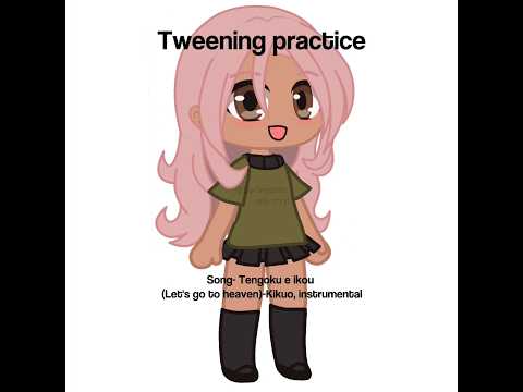 #gachalife #gachatweening #gachatween #tweening #tweeninganimation #gachaoc #gachalife #viralgacha