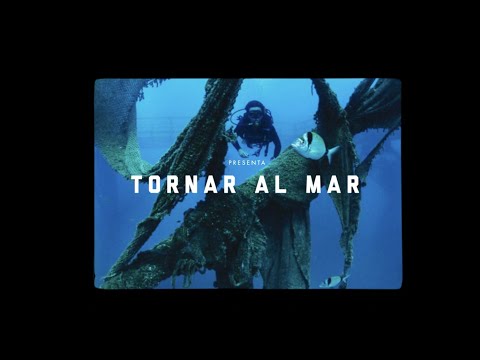 Tornar al mar | Estrella Damm 2021