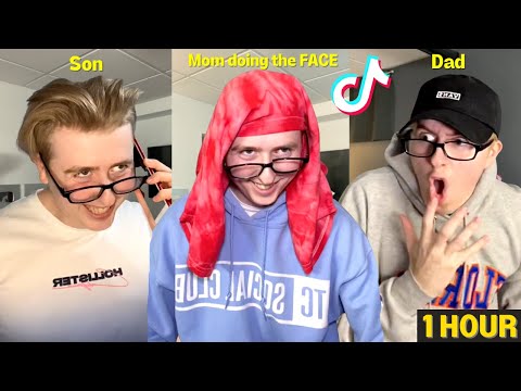 Best Tiktoks of Luke Davidson 1 HOUR Tiktok Compilation Ep.6 | @lukedavidson_ Tiktok Compilation