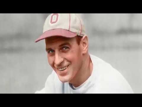 A Football Life - Paul Brown