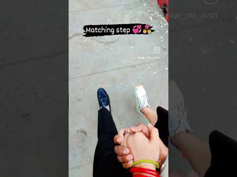 Loved ones♥️ #shivailly #youtubeshorts #treanding #viral #delhi #couplegoals #whatsappstatus