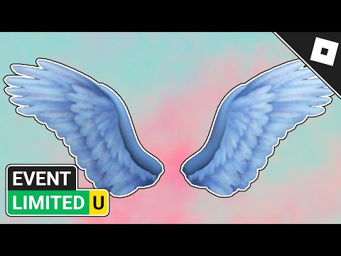 [LIMITED EVENT] How to get the FLYING MONKEY GUARD WINGS in WICKED RP | Roblox