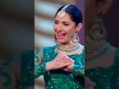 Mahira Khan Actress Media Official | Mahira Khan