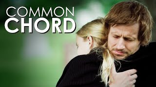 Common Chord | Heartwarming and Touching Family Drama