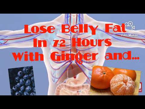 #loseweightfast #losebellyfat #weightloss #weight #weightlosstips