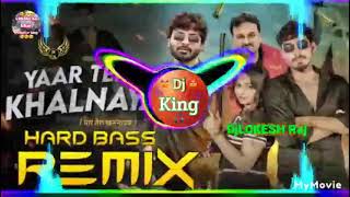 #djking #djparveensainimahendergarh #djremix Dj nirmal DjLOKESH Raj 😈😈😈