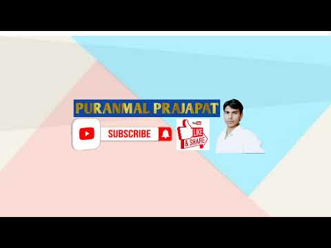 Zbazaar App full plan in hindi Live Stream