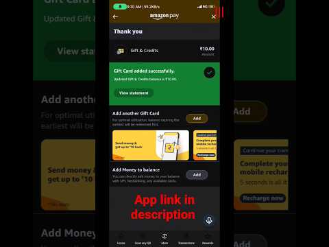 Banaopaisa new loot earning app 2023 | Minimum redeem ₹5 only #shorts #youtubeshorts #short