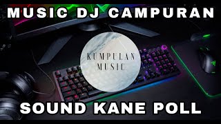 BMW DJ BASS MUSIC TRANDING 2022 || KUMPULAN MUSIC