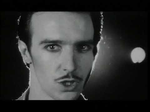 Ultravox ... Live clips