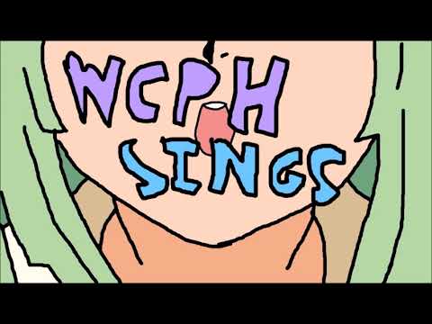 WCPH SINGS RENAI CIRCULATION