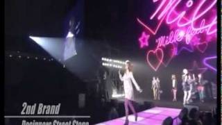 [3-9]Tokyo Real Fashion 2009 Fall[girls collection].flv