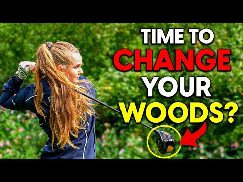 Unlikely woods you SHOULD be testing...