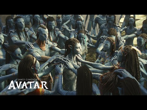 Avatar | Back for a Limited Time