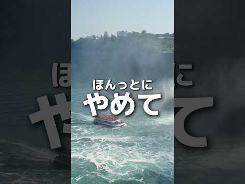 人によるけどおすすめな方法　InstagramにDMください！